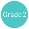 Grade 2