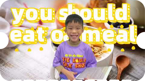 A15m.png