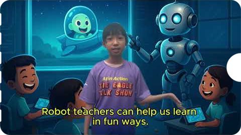 A5.png