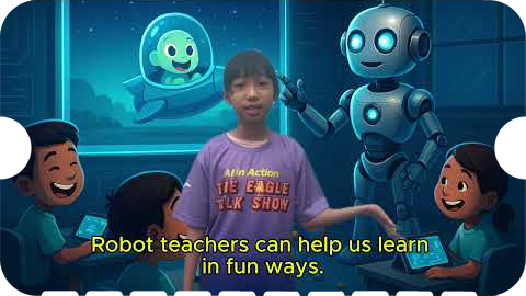 A5m.png