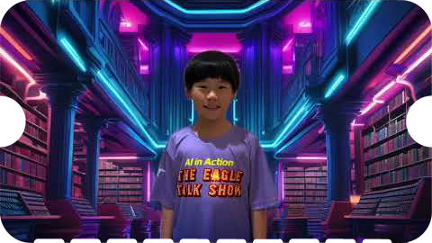 B13m.png
