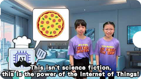 B18.png