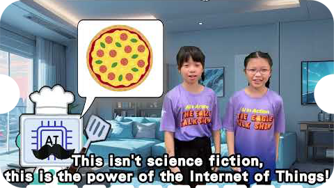 B18m.png