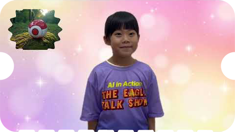 B7m.png