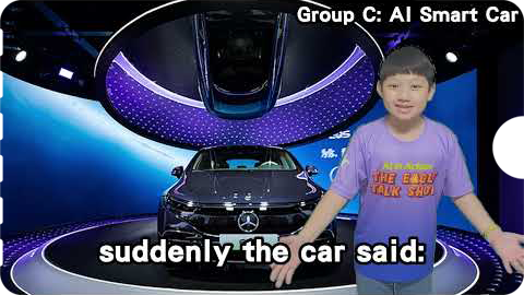 C10.png
