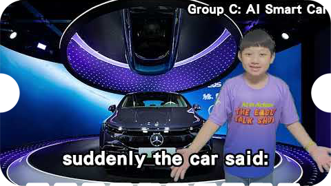 C10m.png
