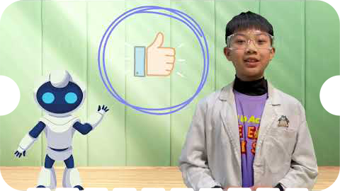 C3m.png