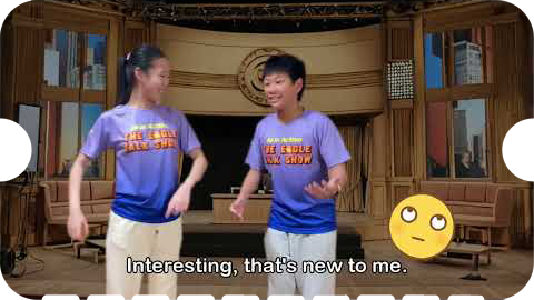 C4m.png