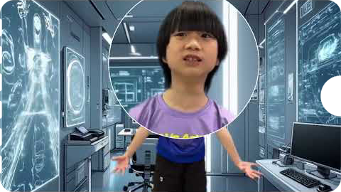 C5.png