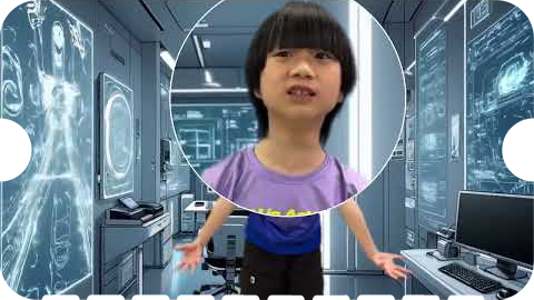 C5m.png