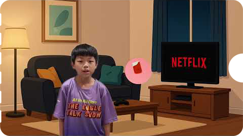C6.png