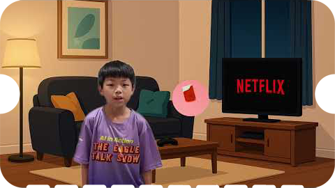 C6m.png