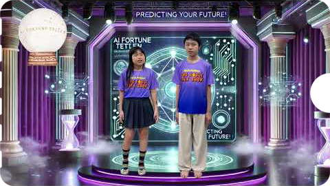 C7.png