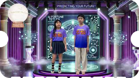 C7m.png