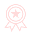 小圖