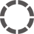 Preloader