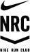 nike logo