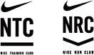 nike logo