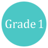 Grade 1