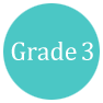 Grade 3