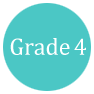 Grade 4