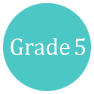 Grade 5